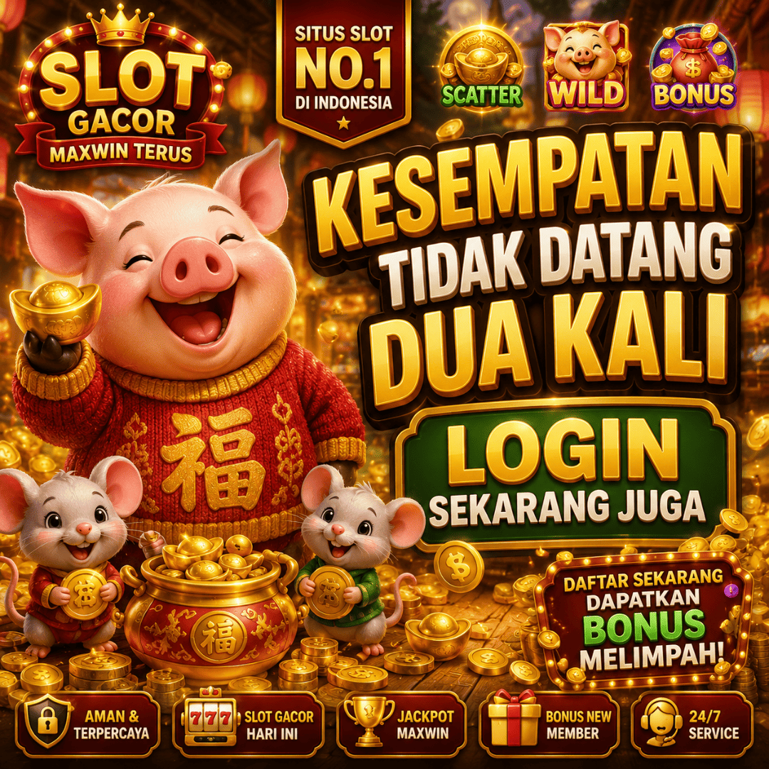 Banner promosi ncoepay.org