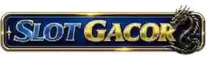 ncoepay.org